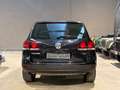 Volkswagen Touareg 2.5 R5 TDI DPF Exclusive Schwarz - thumbnail 5
