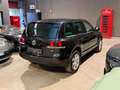 Volkswagen Touareg 2.5 R5 TDI DPF Exclusive Schwarz - thumbnail 4