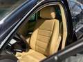 Volkswagen Touareg 2.5 R5 TDI DPF Exclusive Schwarz - thumbnail 11