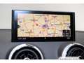 Audi Q2 35 TFSI S tronic Virtual/Privacy/Navi+ Schwarz - thumbnail 19