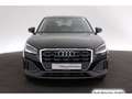 Audi Q2 35 TFSI S tronic Virtual/Privacy/Navi+ Schwarz - thumbnail 5