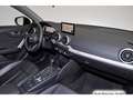 Audi Q2 35 TFSI S tronic Virtual/Privacy/Navi+ Schwarz - thumbnail 15