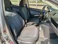 Mazda 2 Mazda2 1.3 16V 75CV 5p. Easy Gris - thumbnail 8