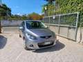 Mazda 2 Mazda2 1.3 16V 75CV 5p. Easy Gris - thumbnail 1