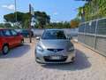 Mazda 2 Mazda2 1.3 16V 75CV 5p. Easy Gris - thumbnail 7