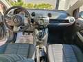 Mazda 2 Mazda2 1.3 16V 75CV 5p. Easy Gris - thumbnail 10