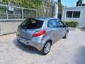 Mazda 2 Mazda2 1.3 16V 75CV 5p. Easy Gris - thumbnail 5