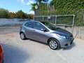 Mazda 2 Mazda2 1.3 16V 75CV 5p. Easy Gris - thumbnail 4