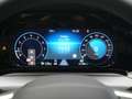 Volkswagen Golf VIII Active DSG KAM SHZ CARPLAY KEYLESS PDC Schwarz - thumbnail 7
