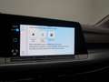 Volkswagen Golf VIII Active DSG KAM SHZ CARPLAY KEYLESS PDC Schwarz - thumbnail 10