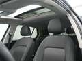 Volkswagen Golf VIII Active DSG KAM SHZ CARPLAY KEYLESS PDC Schwarz - thumbnail 4