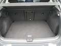 Volkswagen Golf VIII Active DSG KAM SHZ CARPLAY KEYLESS PDC Schwarz - thumbnail 14