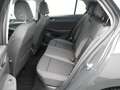 Volkswagen Golf VIII Active DSG KAM SHZ CARPLAY KEYLESS PDC Schwarz - thumbnail 13