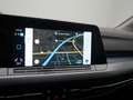 Volkswagen Golf VIII Active DSG KAM SHZ CARPLAY KEYLESS PDC Schwarz - thumbnail 9