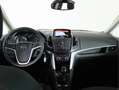 Opel Zafira Tourer 1.6 170PK Design Edition 7-Persoons, Airco, Naviga Groen - thumbnail 4
