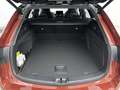 Toyota Corolla Touring Sports Hybrid 180 GR Sport | Apple Carplay Bruin - thumbnail 29
