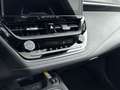 Toyota Corolla Touring Sports Hybrid 180 GR Sport | Apple Carplay Bruin - thumbnail 9