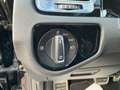 Volkswagen Golf GTD,ACC,Navi,DSG,LED,PDC,2-Z Klima,SHZ Schwarz - thumbnail 14