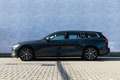 Volvo V60 T8 390 pk Plug-in Hybride AWD Inscription | Trekha Grau - thumbnail 12
