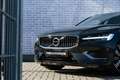 Volvo V60 T8 390 pk Plug-in Hybride AWD Inscription | Trekha Grau - thumbnail 11