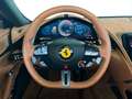 Ferrari Roma Spider   ***Ferrari Frankfurt*** Grau - thumbnail 12