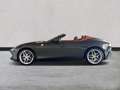 Ferrari Roma Spider   ***Ferrari Frankfurt*** Grau - thumbnail 9