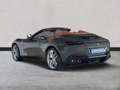 Ferrari Roma Spider   ***Ferrari Frankfurt*** Grau - thumbnail 8
