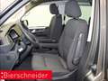Volkswagen T6.1 California 2.0 TDI DSG 4MOTION BEACH TOUR LED NAVI ACC KLIMA Gris - thumbnail 6