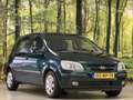 Hyundai Getz 1.6i-16V GLS | Automaat! | 5 Deurs | Origineel Ned Verde - thumbnail 3