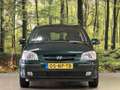 Hyundai Getz 1.6i-16V GLS | Automaat! | 5 Deurs | Origineel Ned Verde - thumbnail 2