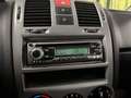 Hyundai Getz 1.6i-16V GLS | Automaat! | 5 Deurs | Origineel Ned Verde - thumbnail 11