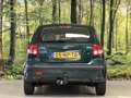 Hyundai Getz 1.6i-16V GLS | Automaat! | 5 Deurs | Origineel Ned Verde - thumbnail 6