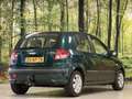 Hyundai Getz 1.6i-16V GLS | Automaat! | 5 Deurs | Origineel Ned Verde - thumbnail 5