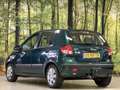 Hyundai Getz 1.6i-16V GLS | Automaat! | 5 Deurs | Origineel Ned Verde - thumbnail 7