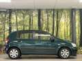 Hyundai Getz 1.6i-16V GLS | Automaat! | 5 Deurs | Origineel Ned Verde - thumbnail 4