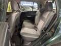 Hyundai Getz 1.6i-16V GLS | Automaat! | 5 Deurs | Origineel Ned Verde - thumbnail 15