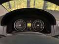 Hyundai Getz 1.6i-16V GLS | Automaat! | 5 Deurs | Origineel Ned Verde - thumbnail 10