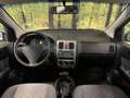 Hyundai Getz 1.6i-16V GLS | Automaat! | 5 Deurs | Origineel Ned Verde - thumbnail 9