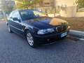 BMW 318 Serie 3 E46 Coupe 318ci Coupe MOTORE DA RIVEDERE Blu/Azzurro - thumbnail 1