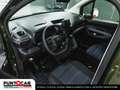 Fiat Doblo Doblò 1.2 110 CV PC (IVA ESCLUSA) Grün - thumbnail 8