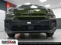 Fiat Doblo Doblò 1.2 110 CV PC (IVA ESCLUSA) Grün - thumbnail 12