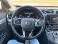 Honda CR-V Elegance Navi 2.0 i-MMD e:HEV HEV Grau - thumbnail 16