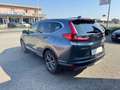 Honda CR-V Elegance Navi 2.0 i-MMD e:HEV HEV Grau - thumbnail 3