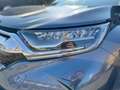 Honda CR-V Elegance Navi 2.0 i-MMD e:HEV HEV Grau - thumbnail 9