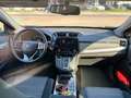 Honda CR-V Elegance Navi 2.0 i-MMD e:HEV HEV Grau - thumbnail 21