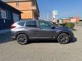 Honda CR-V Elegance Navi 2.0 i-MMD e:HEV HEV Grau - thumbnail 6
