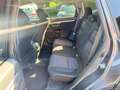 Honda CR-V Elegance Navi 2.0 i-MMD e:HEV HEV Grau - thumbnail 23
