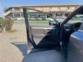 Honda CR-V Elegance Navi 2.0 i-MMD e:HEV HEV Grau - thumbnail 13