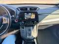 Honda CR-V Elegance Navi 2.0 i-MMD e:HEV HEV Grau - thumbnail 18