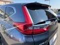 Honda CR-V Elegance Navi 2.0 i-MMD e:HEV HEV Grau - thumbnail 12